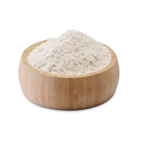 CREME DE CEBOLA EM PÓ