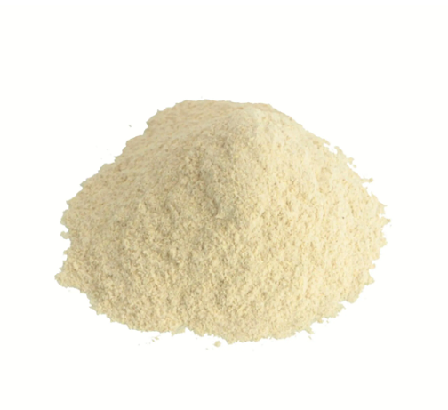 GINSENG EM PÓ