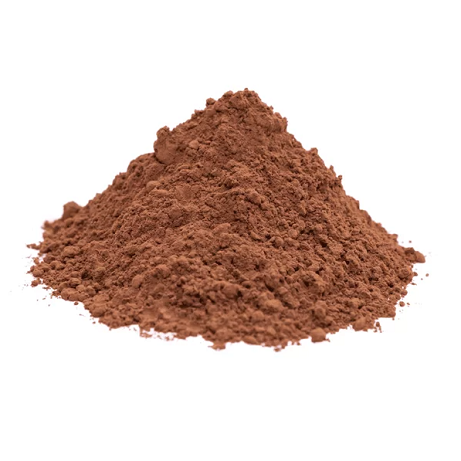 CHOCOLATE 50% EM PO SOLUVEL PREMIUM