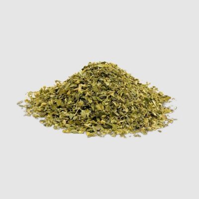 ORÉGANO 20G