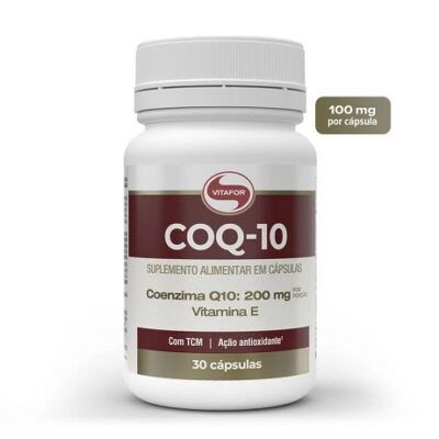 PASTA VITAPOWER AIR BUENNA TRUFADA 600G