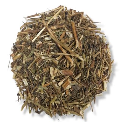 CHÁ DE PICÃO PRETO 40G