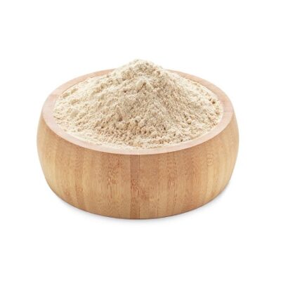 CEBOLA EM PÓ
