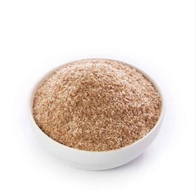 PSYLLIUM HUSK (CASCA MOIDA)