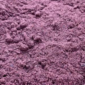 FARINHA DE UVA