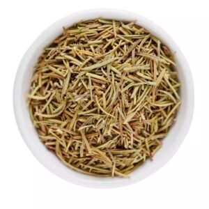 ALECRIM 20G
